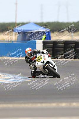 media/Jul-19-2025-TrackDaz (Sat) [[ff1509a44a]]/A Group/12pm (Turn 1)/